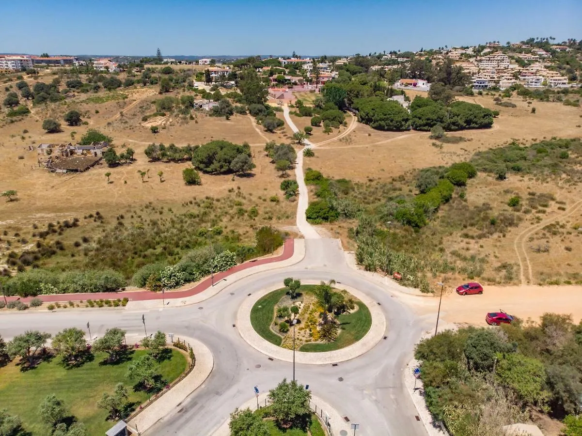 *** Guest house Inn Seventies Cheap And Chic Lagos Portugal