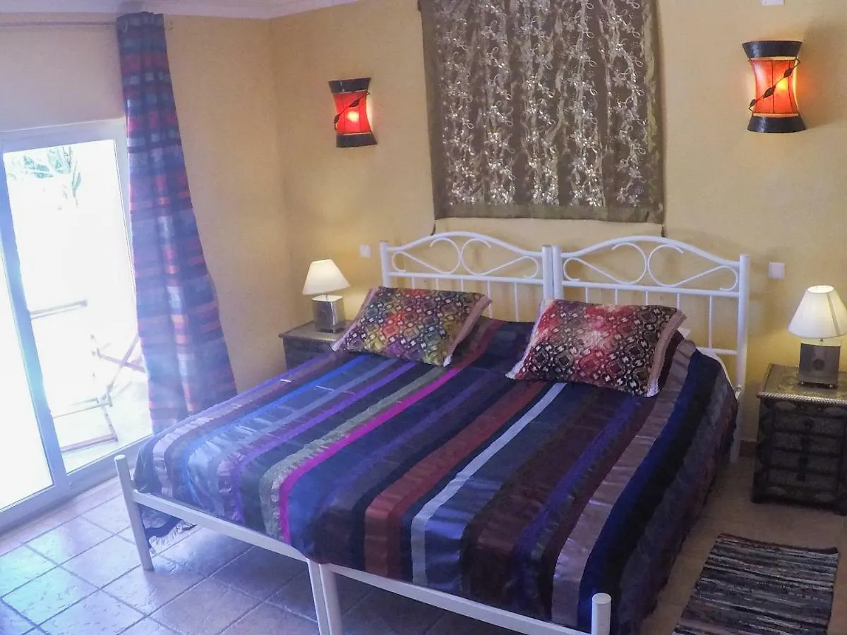 Inn Seventies Cheap & Chic Two Lagos 3*,  Portugal