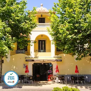 Pielas Gasthof Sintra