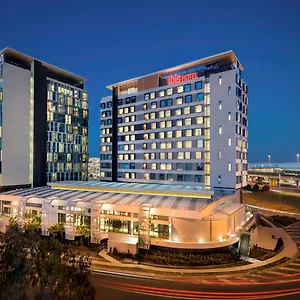 https://ibis-brisbane-airport-4008.queenslandhotels.net