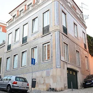 https://fado-bed-breakfast-santos.hotels-lisbon-portugal.com