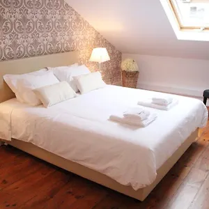 https://the-sky-lofts-lisbon-guesthouse.hotels-lisbon-portugal.com