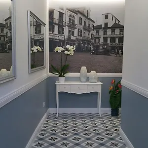 https://edificio-charles-104.madeira-islandshotels.com