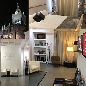 book here
