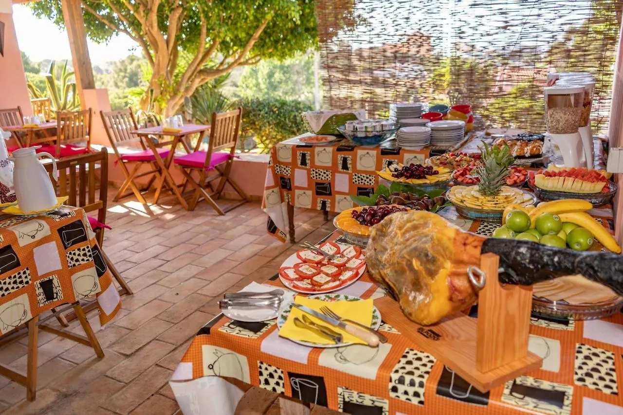 Inn Seventies Cheap & Chic Two Lagos Portugal