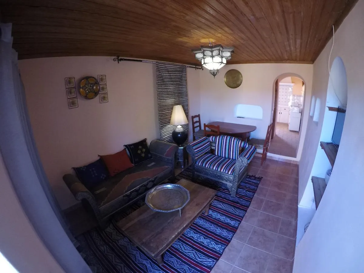 Inn Seventies Cheap & Chic Two Lagos Portogallo
