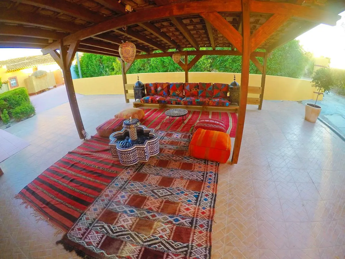 *** Aparthotel Inn Seventies Cheap & Chic Two Lagos Portogallo
